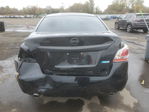 Nissan Altima 2014