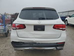 Mercedes-Benz GLC 2017
