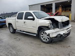 GMC Sierra 2010
