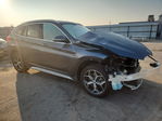BMW X1 2018