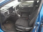 Kia Rio 2023