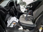 Ford Escape 2020