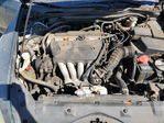 Honda Accord 2003