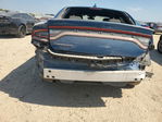 Dodge Charger 2023