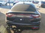 Kia Stinger 2020