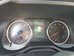 Toyota RAV 4 2020