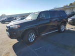 Toyota 4Runner 2017