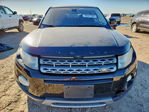 Land Rover Range Rover Evoque 2013