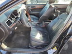 Lincoln MKZ 2012