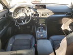 Mazda CX-5 2020