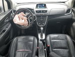 Buick Encore 2015