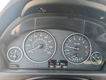 BMW Series 3 2014