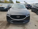 Mazda CX-5 2018