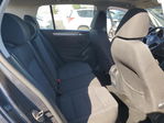 Volkswagen Golf 2012