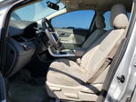Ford Edge 2011