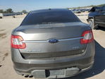 Ford Taurus 2011