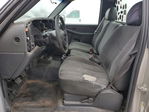 Chevrolet Silverado 2005