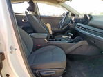Kia K4 2025