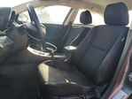 Mazda 3 2012