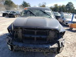 RAM 1500 2019