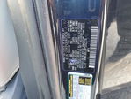 Kia EV6 2023