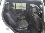 BMW X7 2023