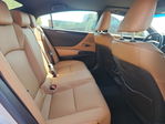 Lexus ES 2021