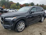 Volvo XC90 2018