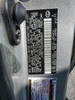 Lexus IS 2004