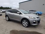 Mazda CX-7 2012