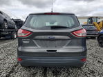 Ford Escape 2016