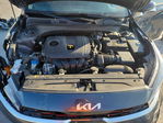 Kia Forte 2023