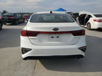 Kia Forte 2021