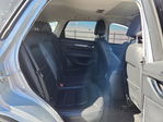 Mazda CX-5 2021