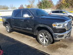 RAM 1500 2020