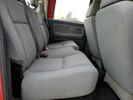 Dodge Dakota 2011