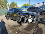 Mazda CX-30 2024