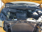 Dodge Caravan 2014