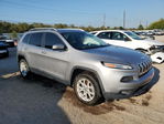 Jeep Grand Cherokee 2018