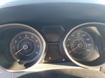 Hyundai Elantra 2016
