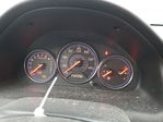 Honda Civic 2005