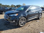 Ford Edge 2019