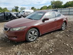 Honda Accord 2008