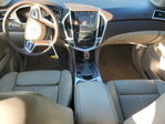 Cadillac SRX 2013