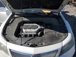 Acura TL 2013