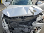 Audi Q5 2012