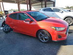Hyundai Veloster 2019