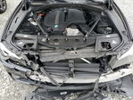 BMW Series 5 2015