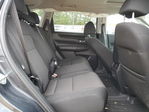 Honda CR-V 2023