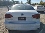 Volkswagen Jetta 2017